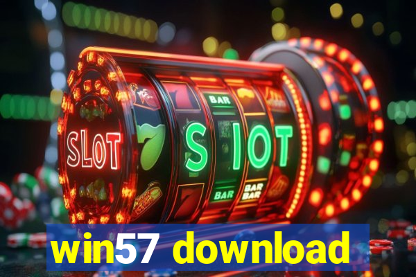 win57 download